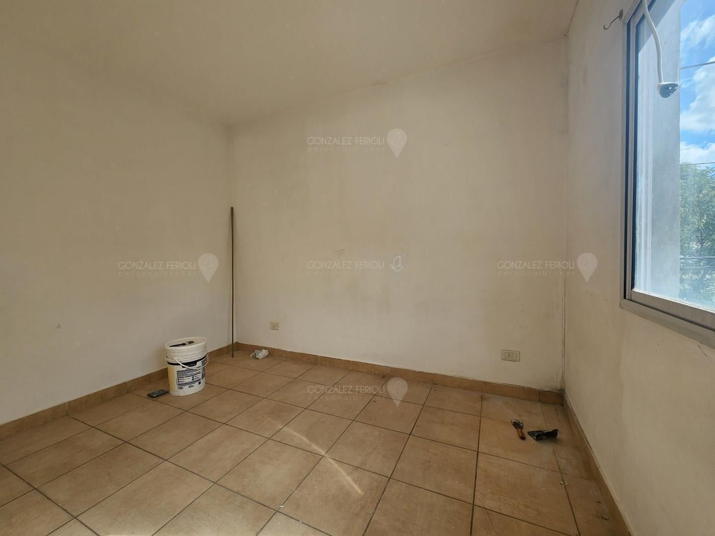 Foto de Departamento en Alquiler en Ing. Maschwitz, Escobar, G.B.A. Zona Norte, imagen 4