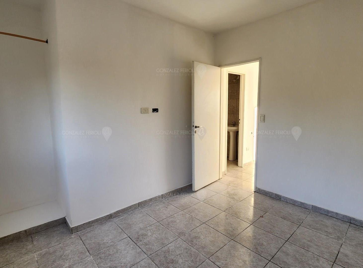 Foto de Departamento en Alquiler en Ingeniero Maschwitz, Escobar, G.B.A. Zona, imagen 4
