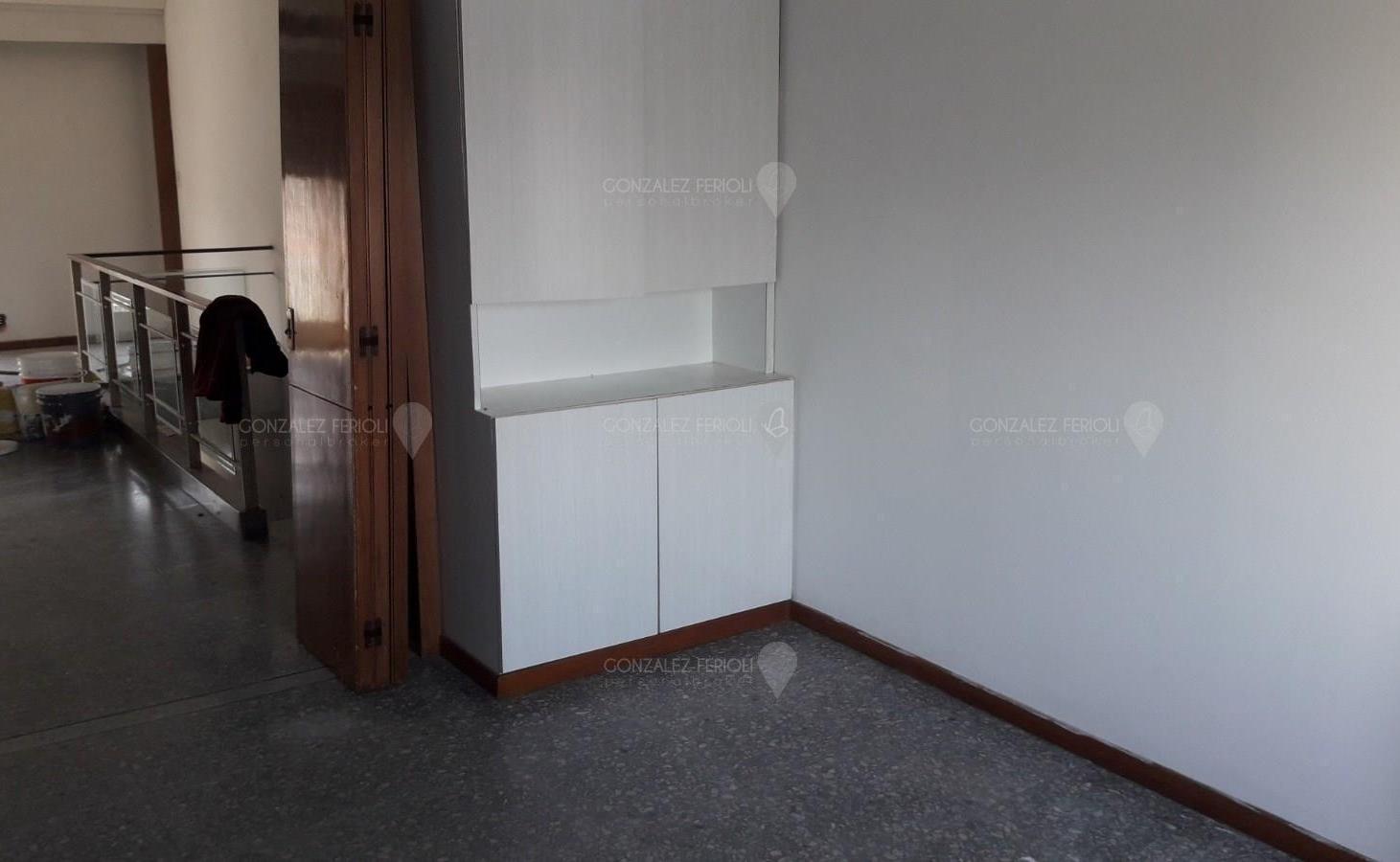 Foto de Departamento PH en Alquiler en Munro, Vicente López, G.B.A. Zona Norte, imagen 2