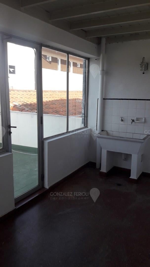 Foto de Departamento PH en Alquiler en Munro, Vicente López, G.B.A. Zona Norte, imagen 3