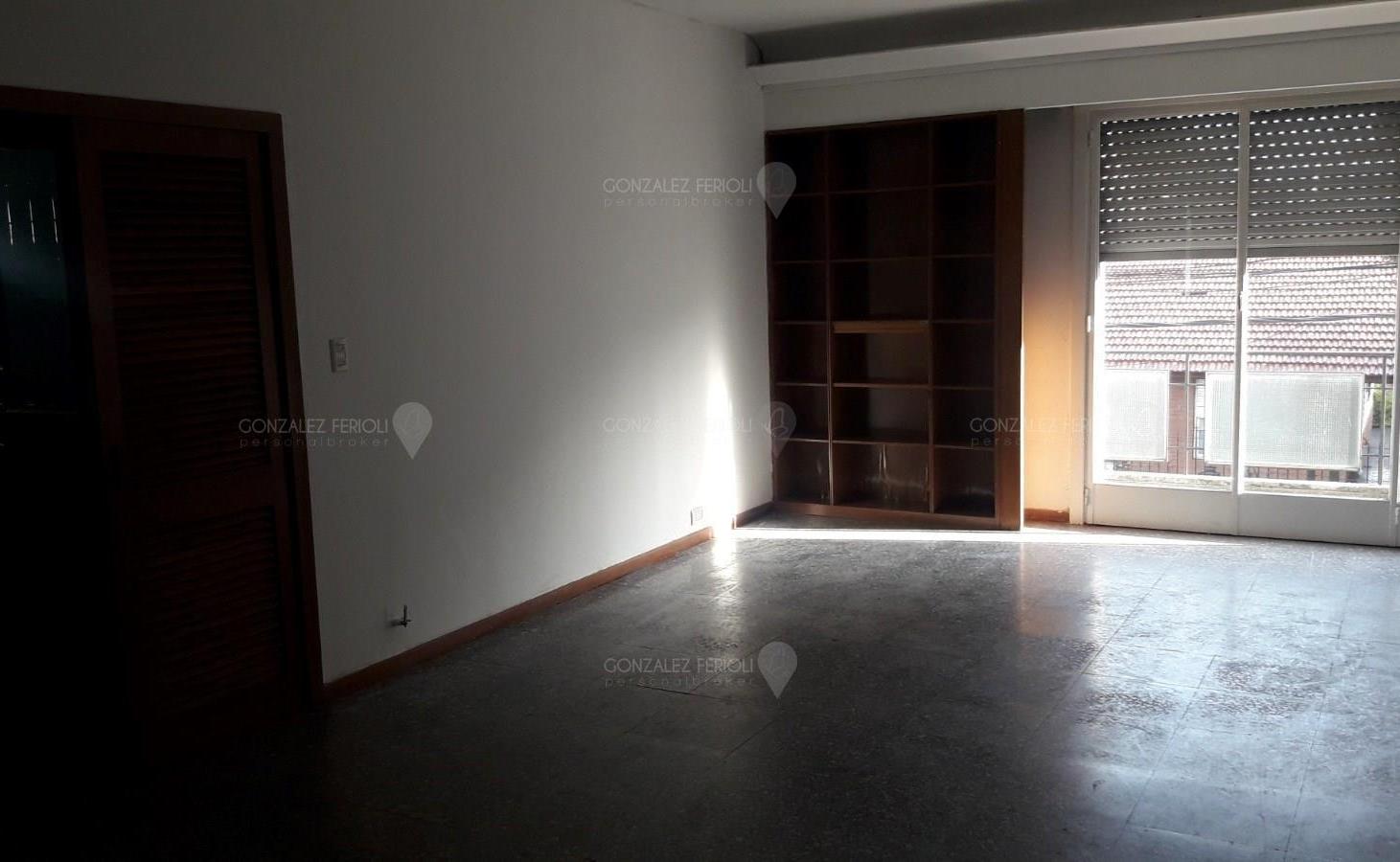 Foto de Oficina en Alquiler en Munro, Vicente López, G.B.A. Zona Norte, imagen 3