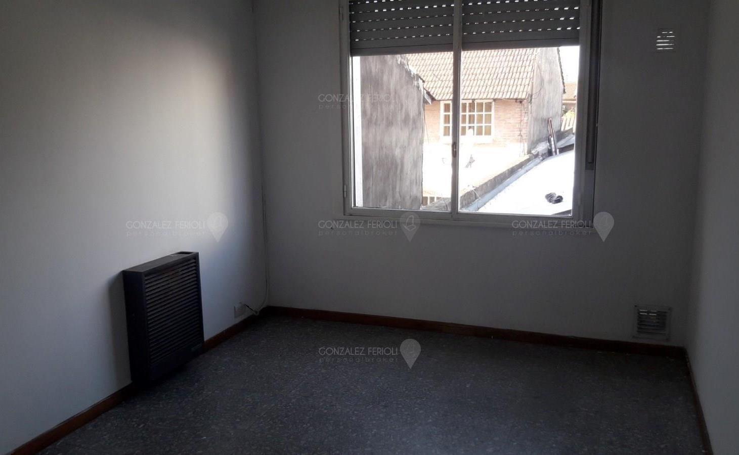 Foto de Oficina en Alquiler en Munro, Vicente López, G.B.A. Zona Norte, imagen 4