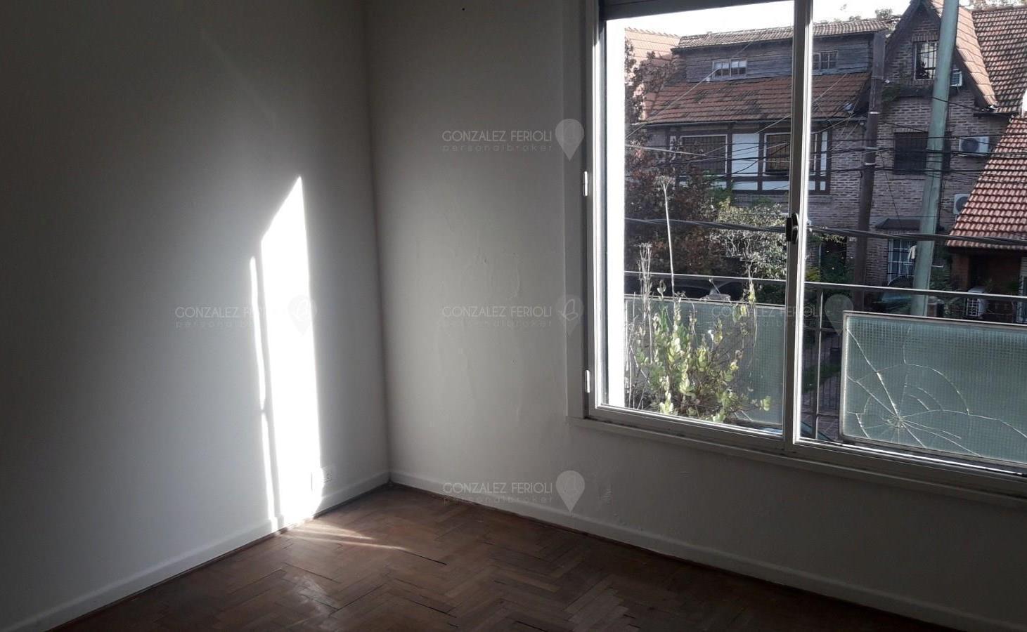 Foto de Oficina en Alquiler en Munro, Vicente López, G.B.A. Zona Norte, imagen 5