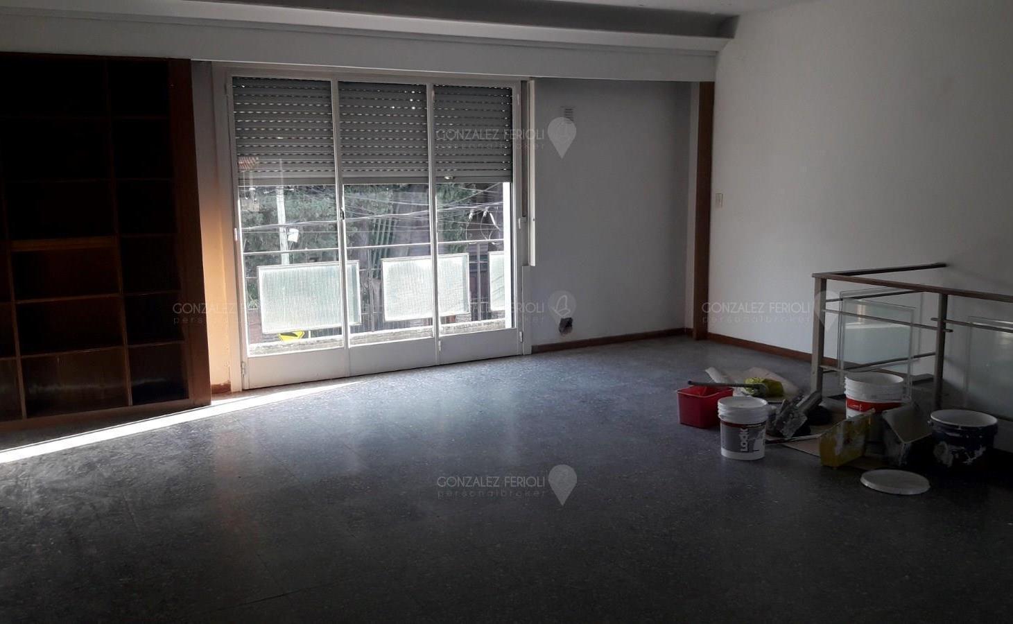Foto de Oficina en Alquiler en Munro, Vicente López, G.B.A. Zona Norte, imagen 1