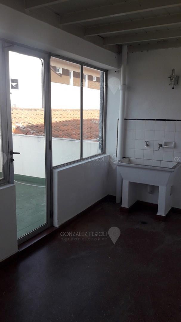 Foto de Oficina en Alquiler en Munro, Vicente López, G.B.A. Zona Norte, imagen 2