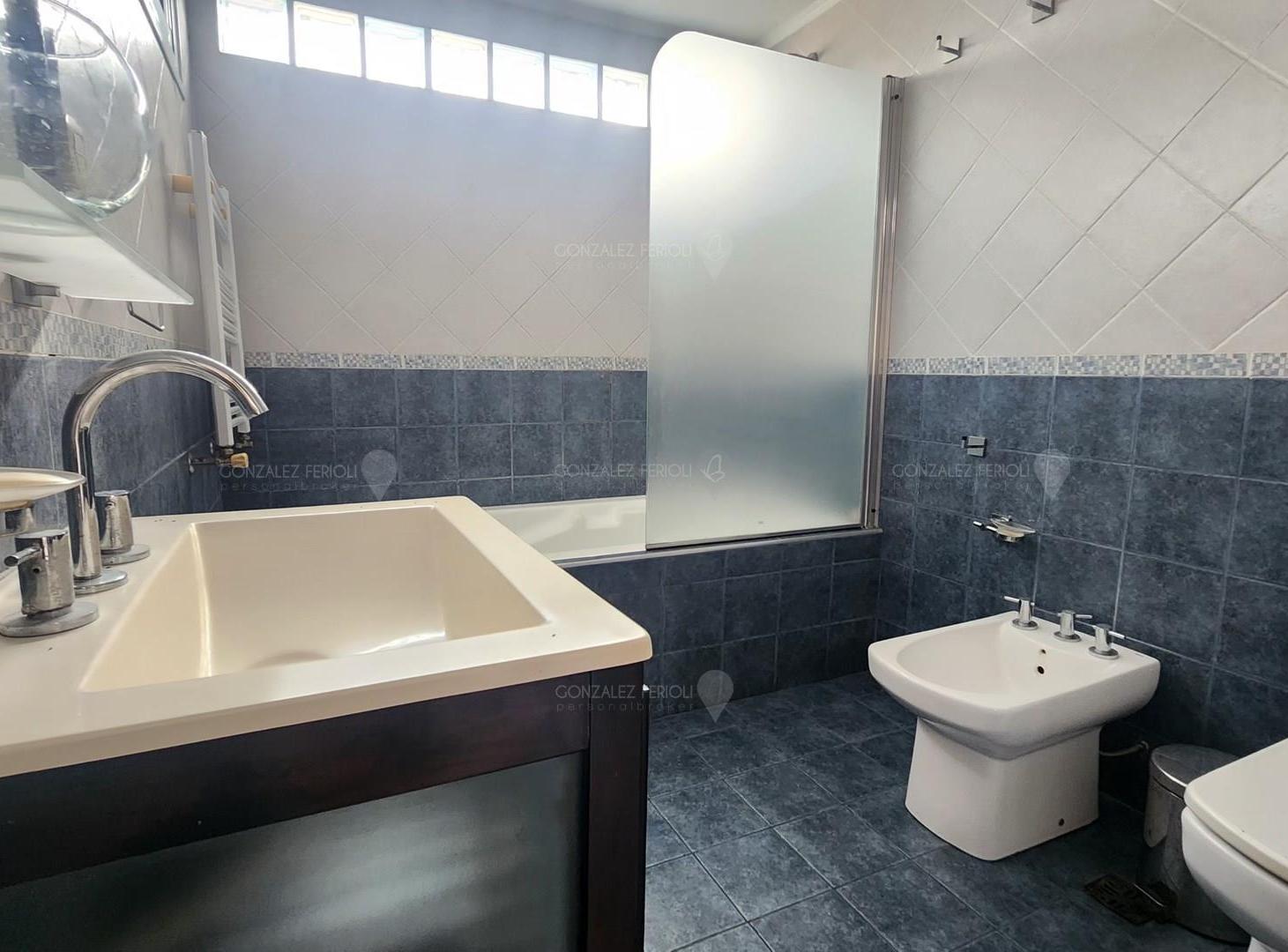 Foto de PH en Alquiler PA 3 AMB. Disponible Noviembre, en José León Suárez, imagen 4