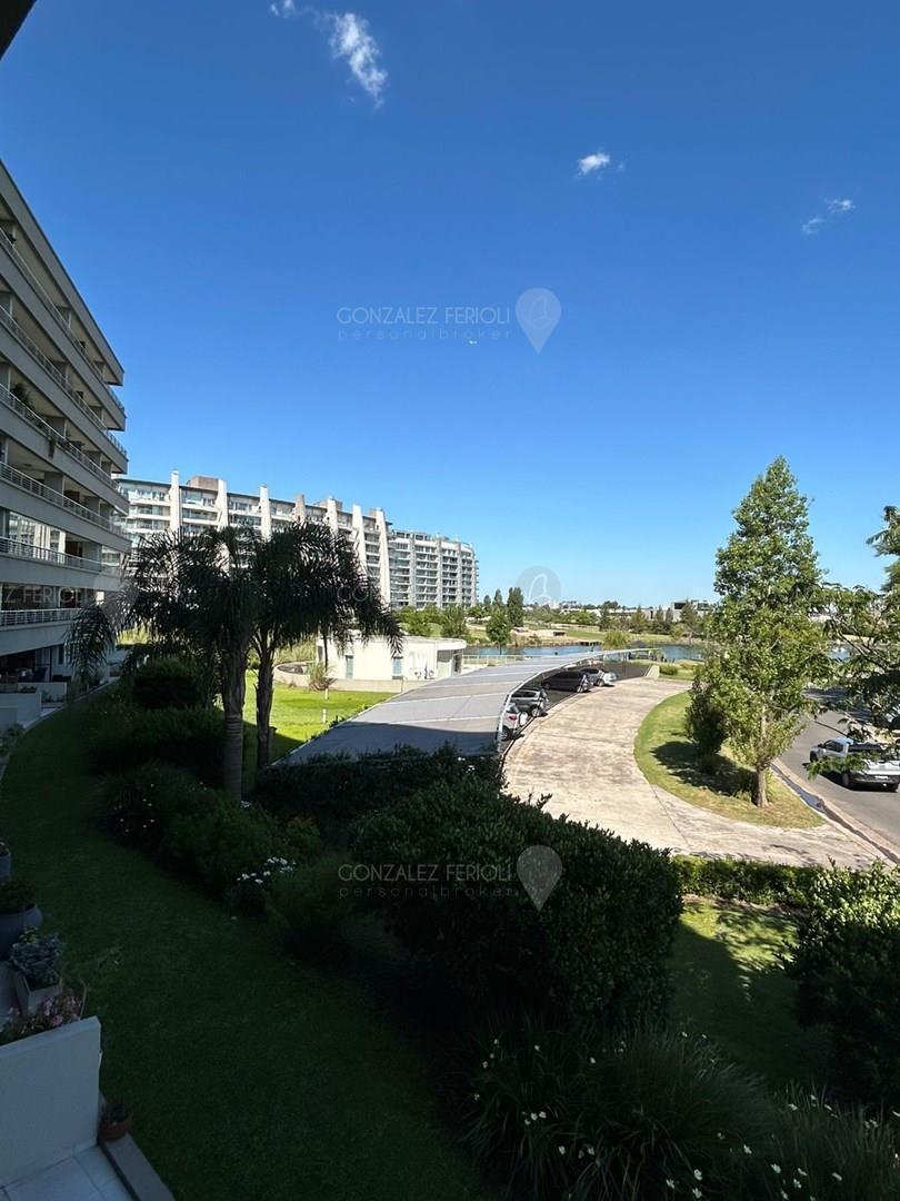 Foto de Departamento en Venta en El Faro, Portezuelo, Nordelta, imagen 4