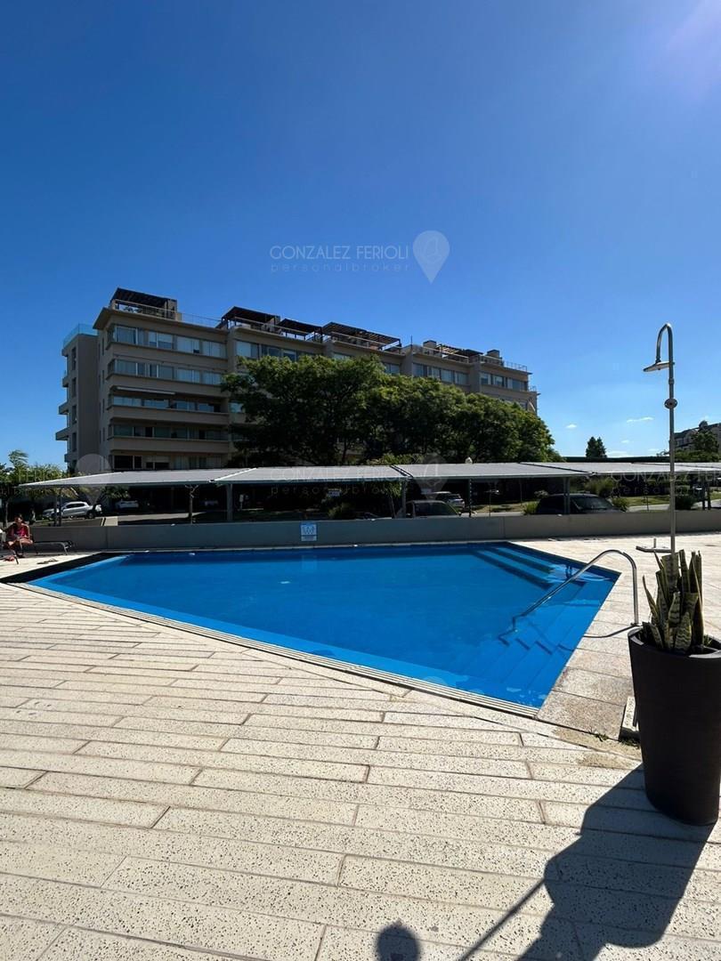 Foto de Departamento en Venta en El Faro, Portezuelo, Nordelta, imagen 3