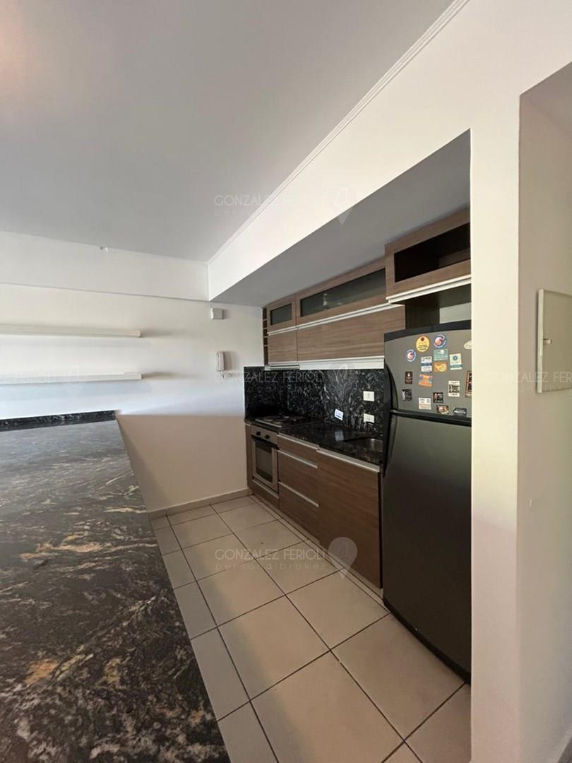 Foto de Departamento en Venta en El Faro, Portezuelo, Nordelta, imagen 2
