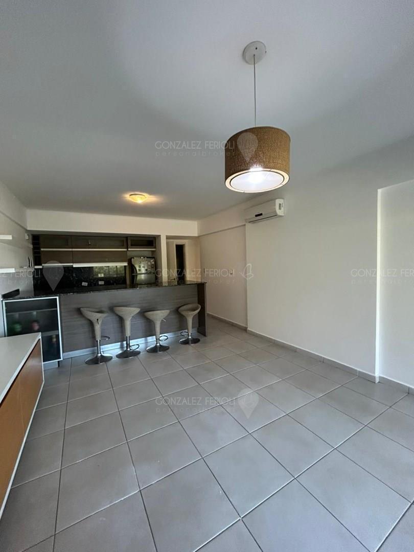 Foto de Departamento en Venta en El Faro, Portezuelo, Nordelta, imagen 5