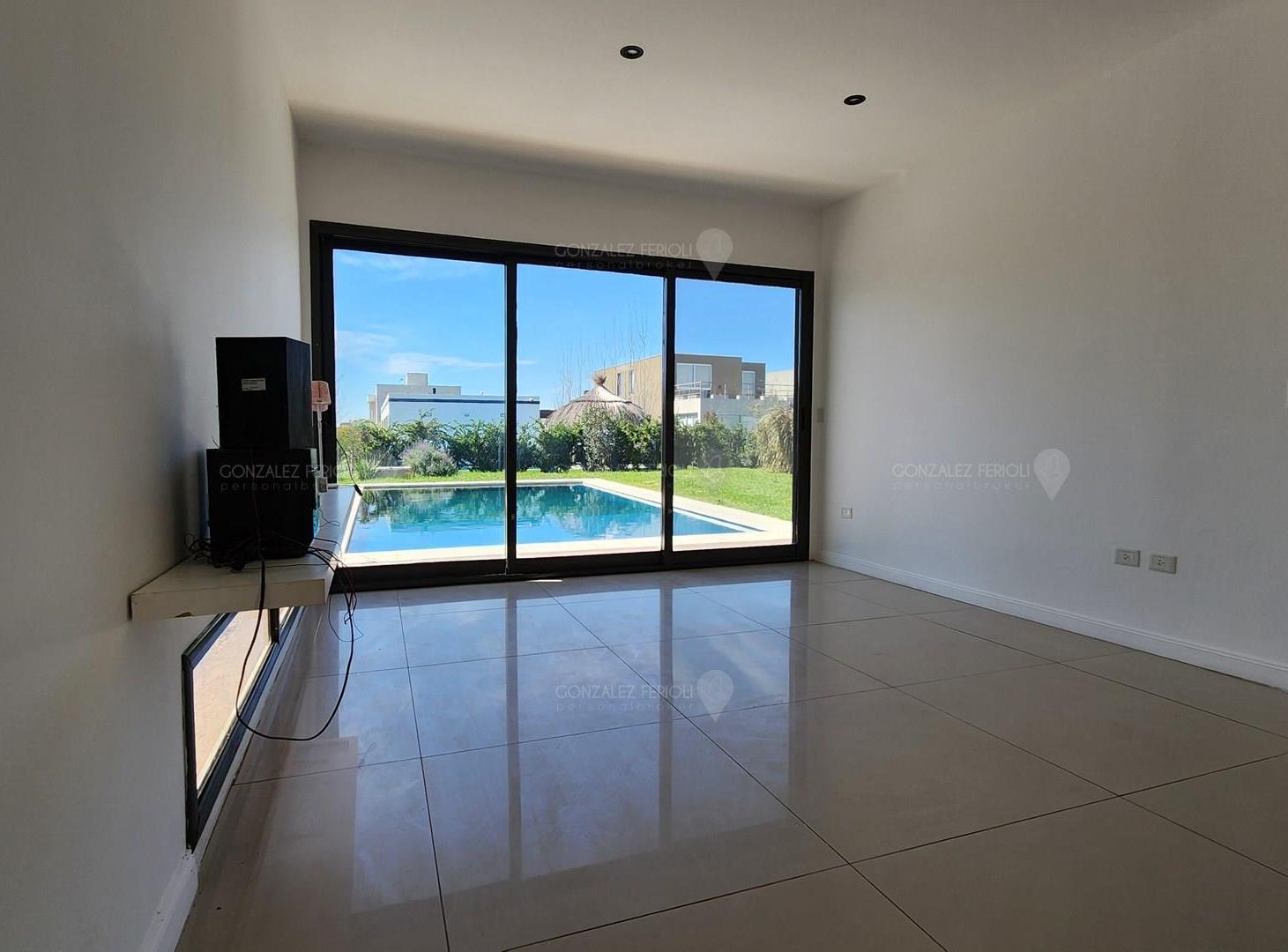Foto de Casa en Venta ubicado en Puertos, Escobar y alrededores, imagen 4