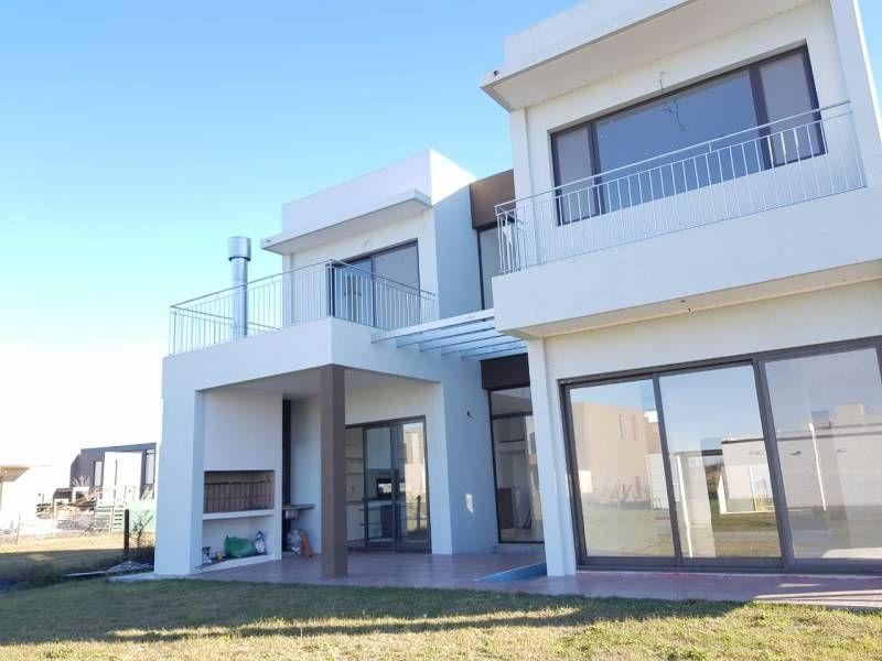 Foto de Casa en Venta ubicado en Puertos, Escobar y alrededores, imagen 1