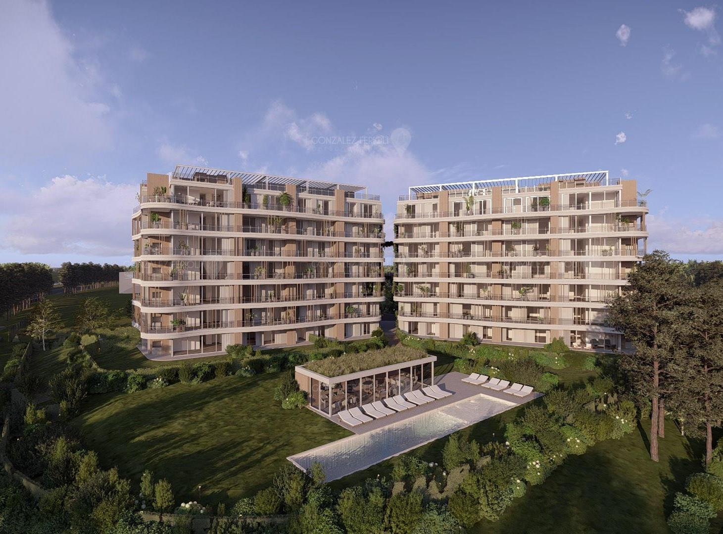 Foto de Departamento en Venta en Nordelta, Tigre, G.B.A. Zona Norte, imagen 4