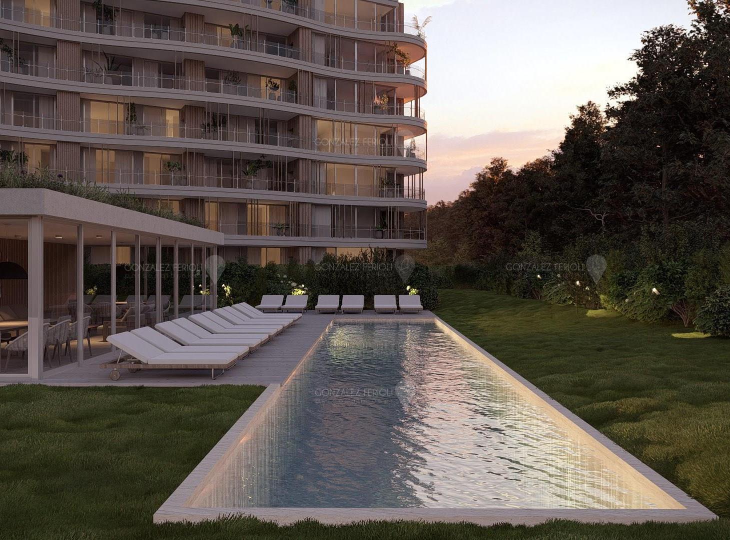 Foto de Departamento en Venta en Nordelta, Tigre, G.B.A. Zona Norte, imagen 3