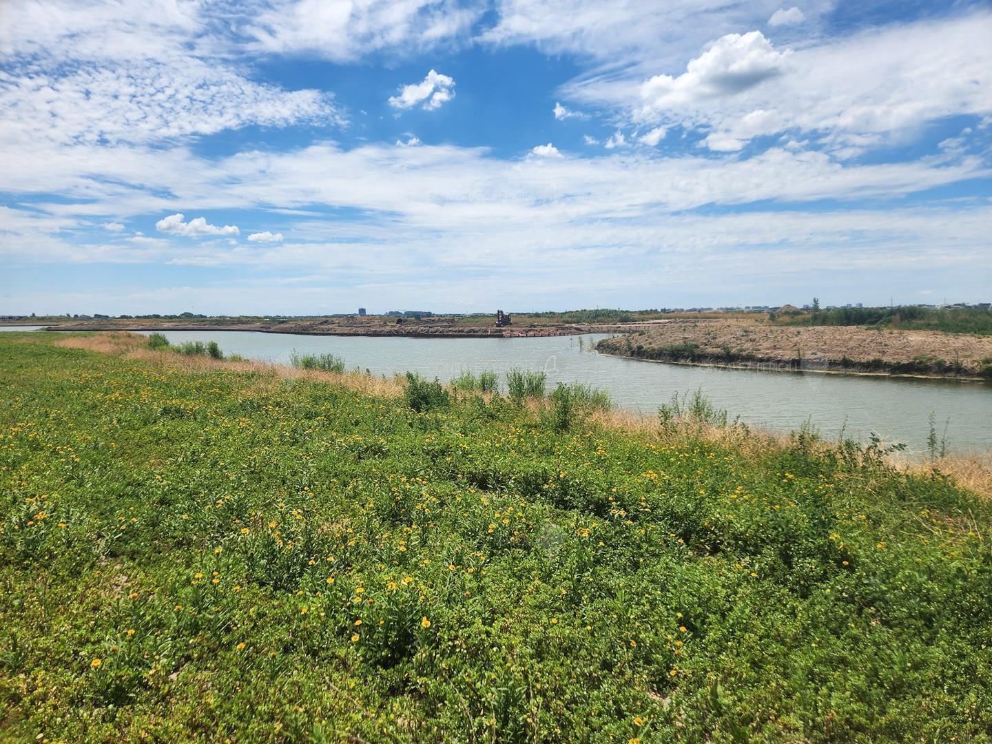 Foto de Terreno Lote en Venta en Los Puentes, Nordelta, Tigre, imagen 4