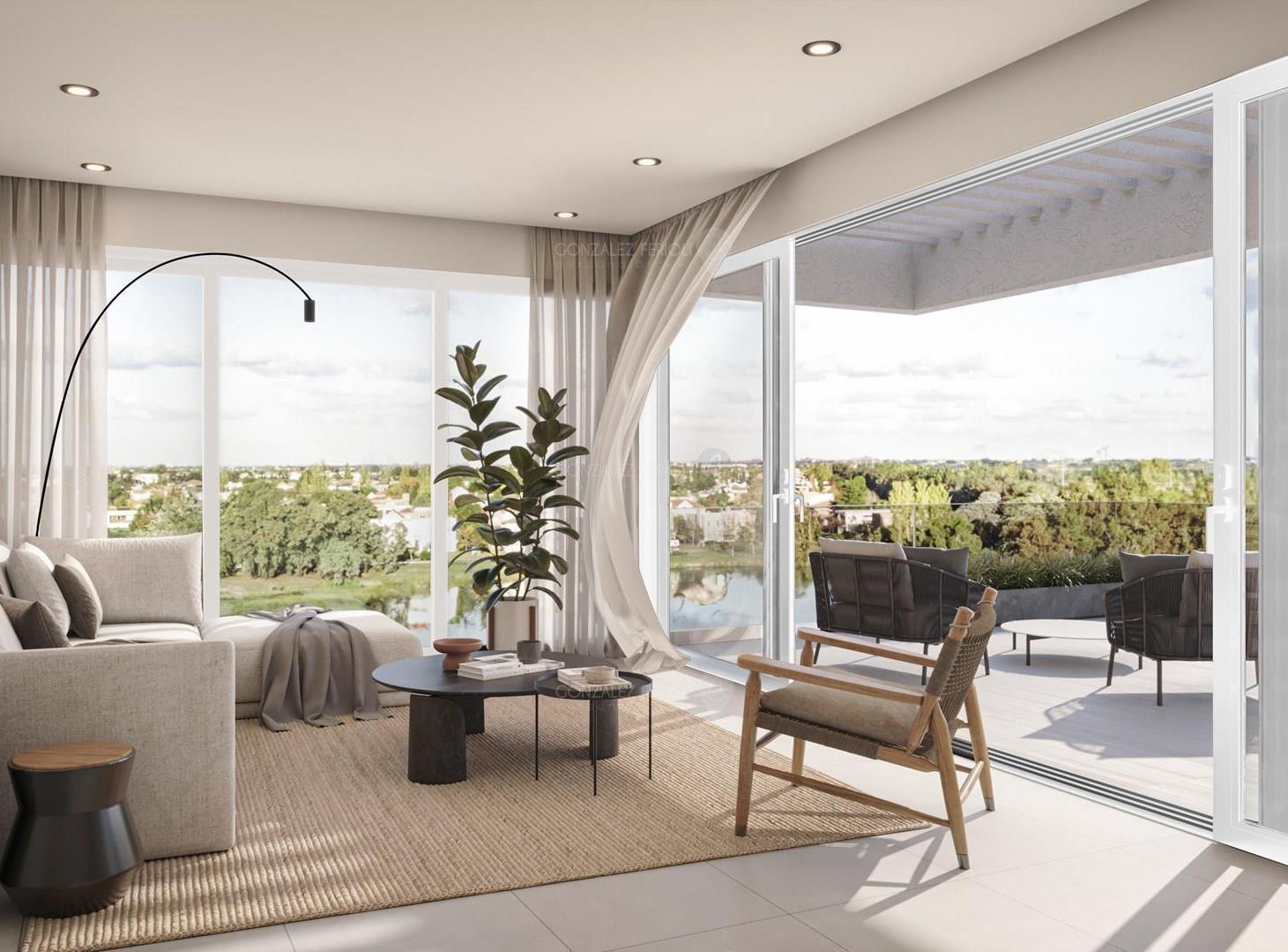 Foto de Departamento en Venta en Lagunita, Nordelta, Tigre, imagen 4
