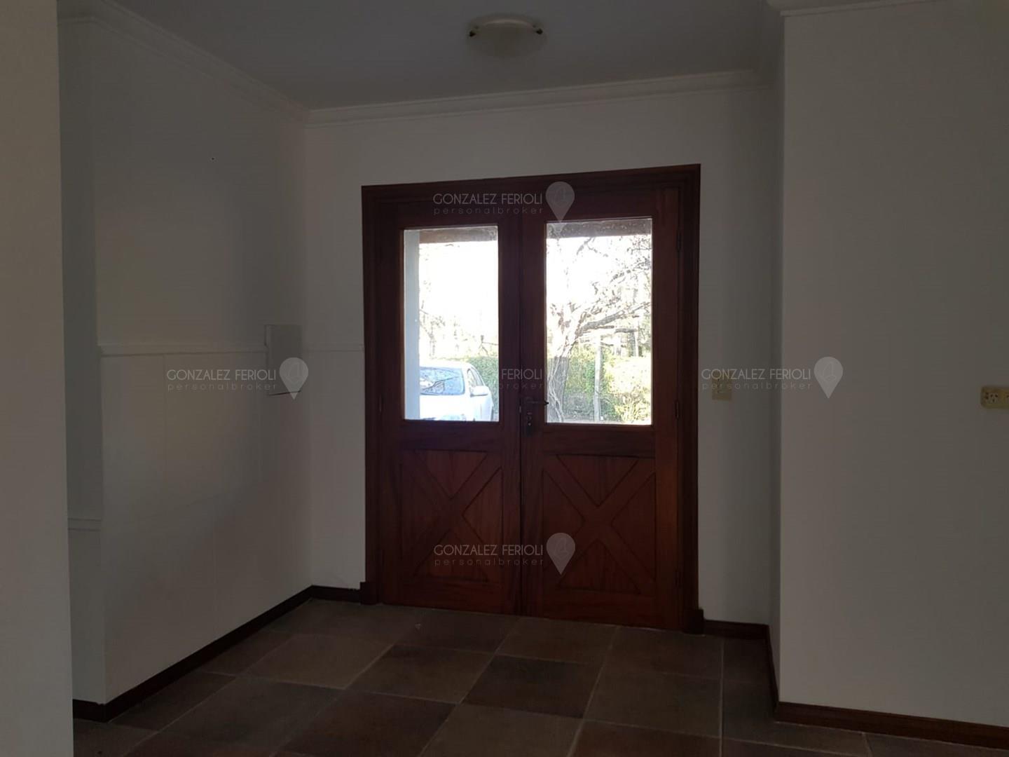 Foto de Casa Chalet en Venta ubicado en Alamo Alto, Escobar, G.B.A. Zona Norte, imagen 5