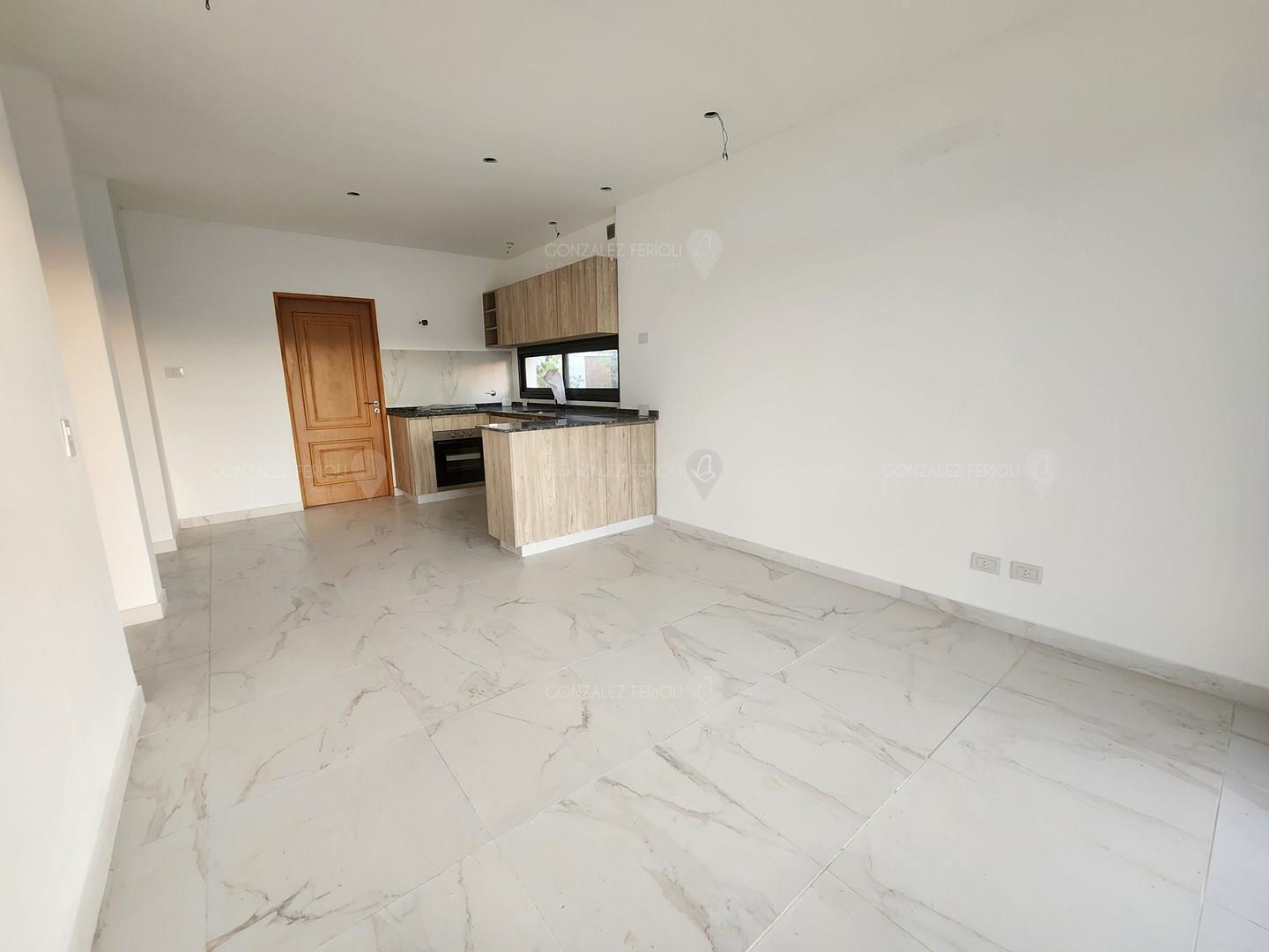 Foto de Casa Chalet en Alquiler en Puertos, Escobar, G.B.A. Zona Norte, imagen 2
