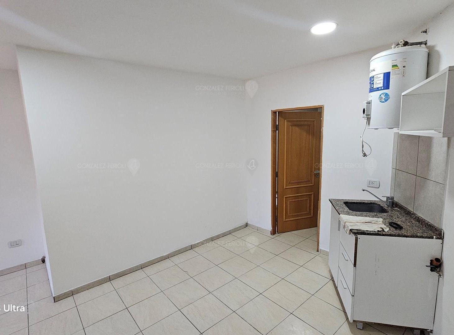 Foto de Departamento en Alquiler en Ing. Maschwitz, Escobar, G.B.A. Zona Norte, imagen 2