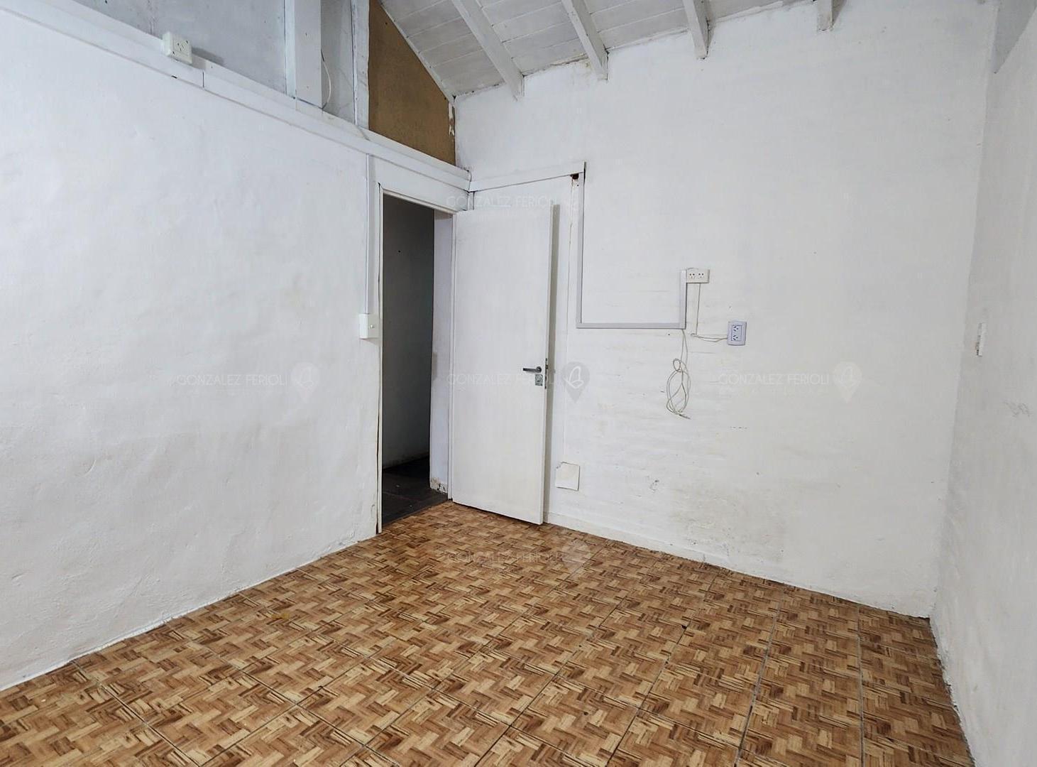 Foto de Casa Chalet en Venta en Los Caracoles, Escobar, G.B.A. Zona Norte, imagen 2