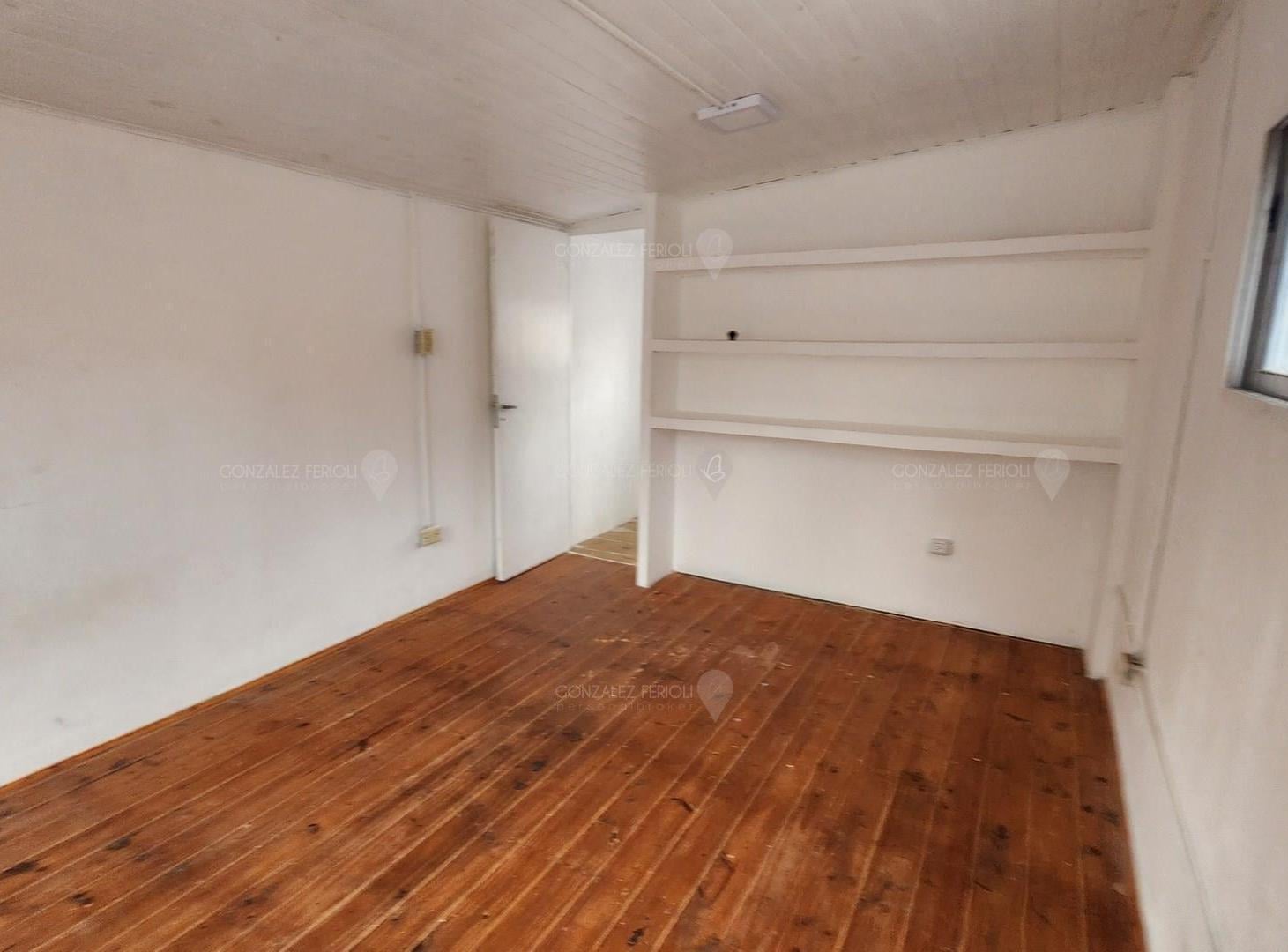 Foto de Casa Chalet en Venta en Los Caracoles, Escobar, G.B.A. Zona Norte, imagen 3