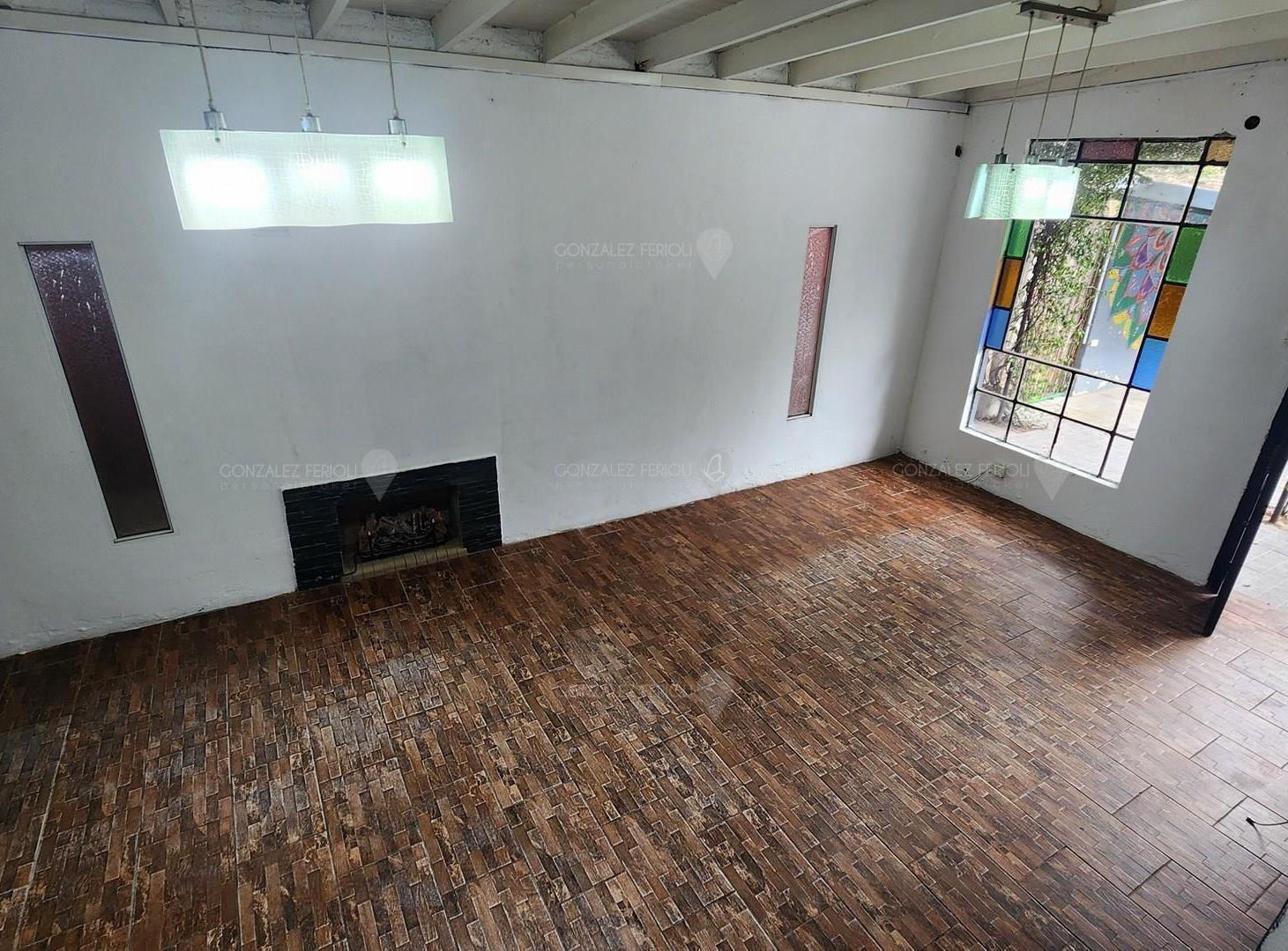 Foto de Casa Chalet en Venta en Los Caracoles, Escobar, G.B.A. Zona Norte, imagen 5