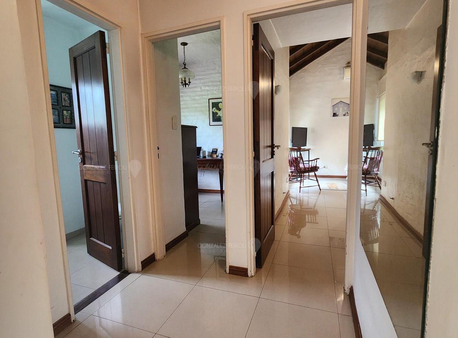 Foto de Casa Chalet en Venta en Malvinas Argentinas, G.B.A. Zona Norte, imagen 1