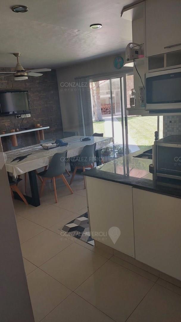 Foto de Casa Chalet en Venta en Malvinas Argentinas, G.B.A. Zona Norte, imagen 3