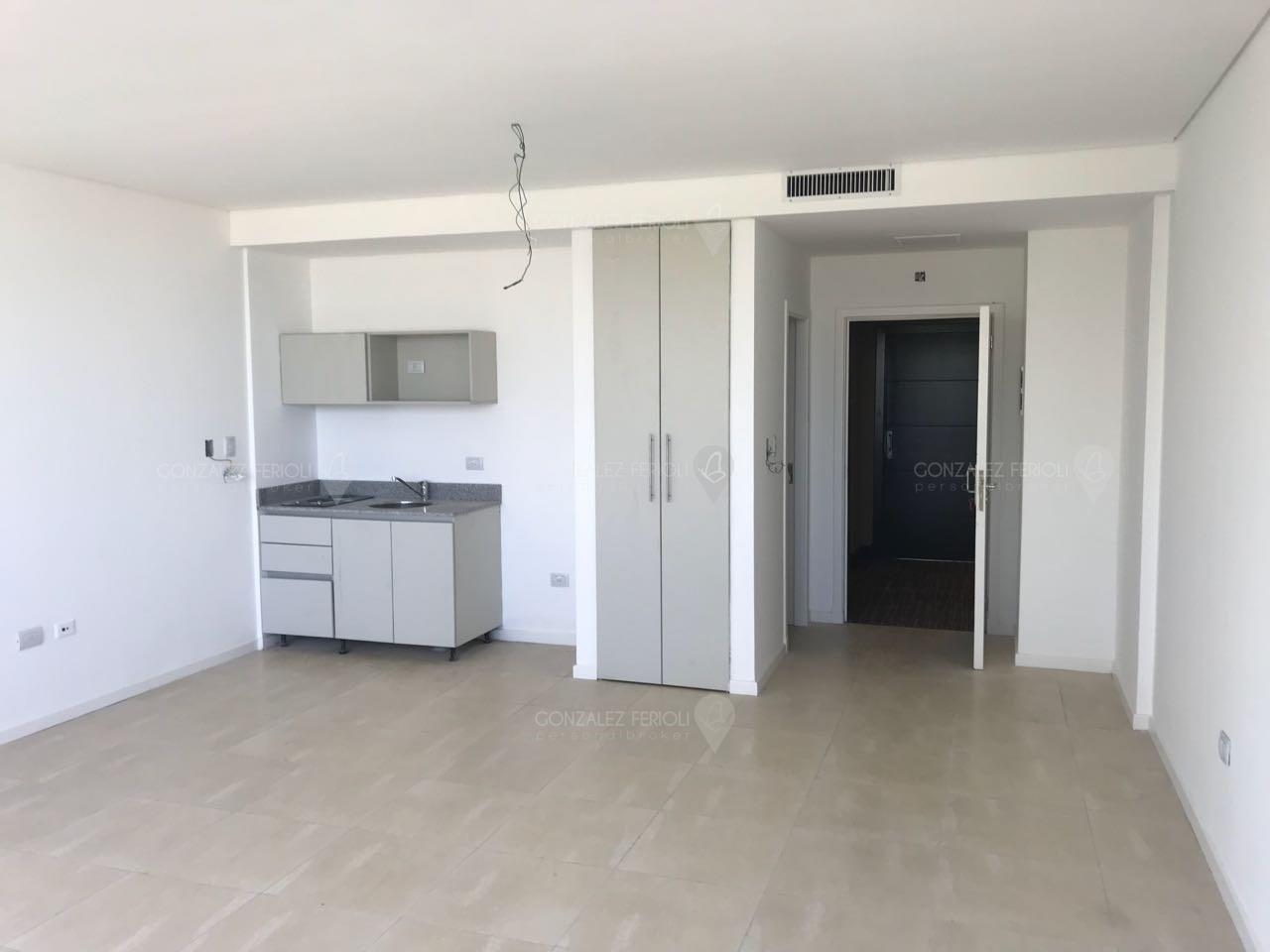 Foto de Oficina en Venta ubicado en Bahia Grande - Studios de la Bahía, Nordelta, imagen 4