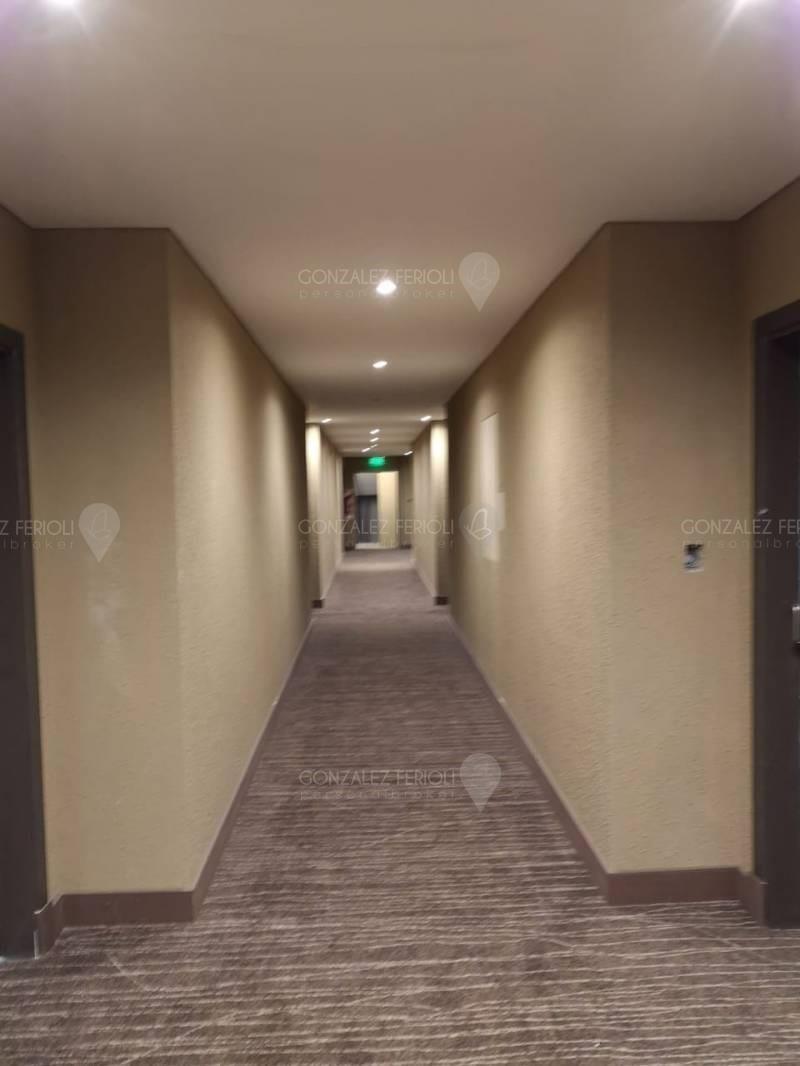Foto de Oficina en Venta ubicado en Bahia Grande - Studios de la Bahía, Nordelta, imagen 2