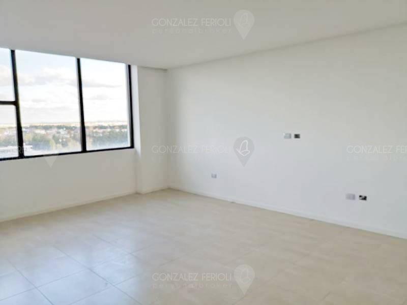 Foto de Oficina en Venta ubicado en Bahia Grande - Studios de la Bahía, Nordelta, imagen 3