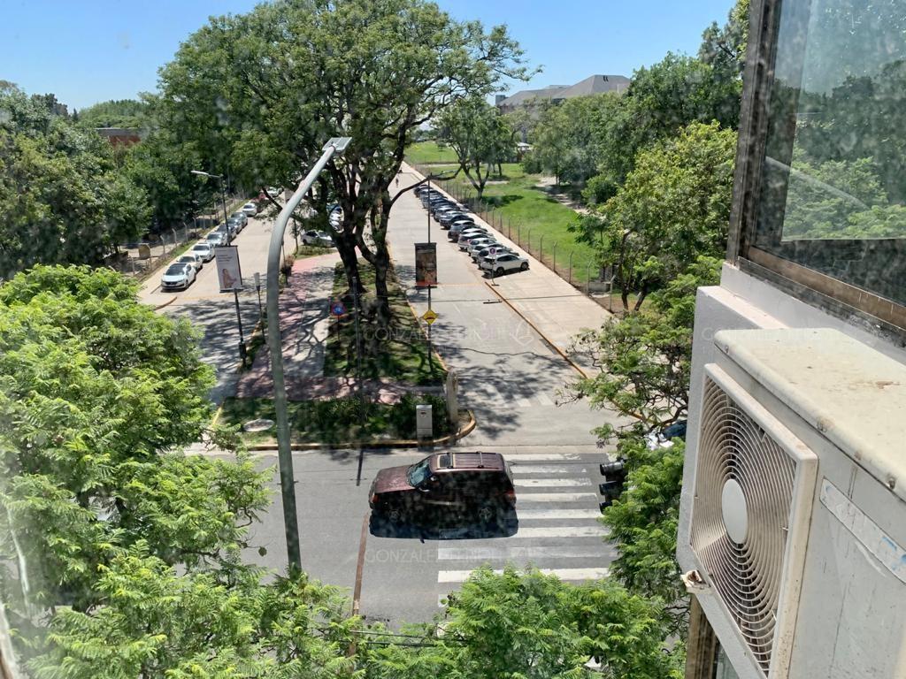 Foto de Departamento en Venta ubicado en Vicente López, G.B.A. Zona Norte, imagen 2