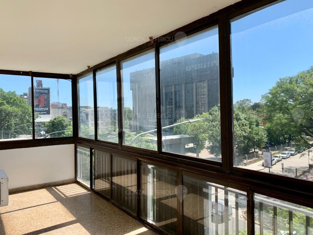 Foto de Departamento en Venta ubicado en Vicente López, G.B.A. Zona Norte, imagen 3