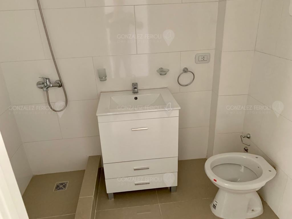Foto de Departamento en Venta ubicado en Vicente López, G.B.A. Zona Norte, imagen 1