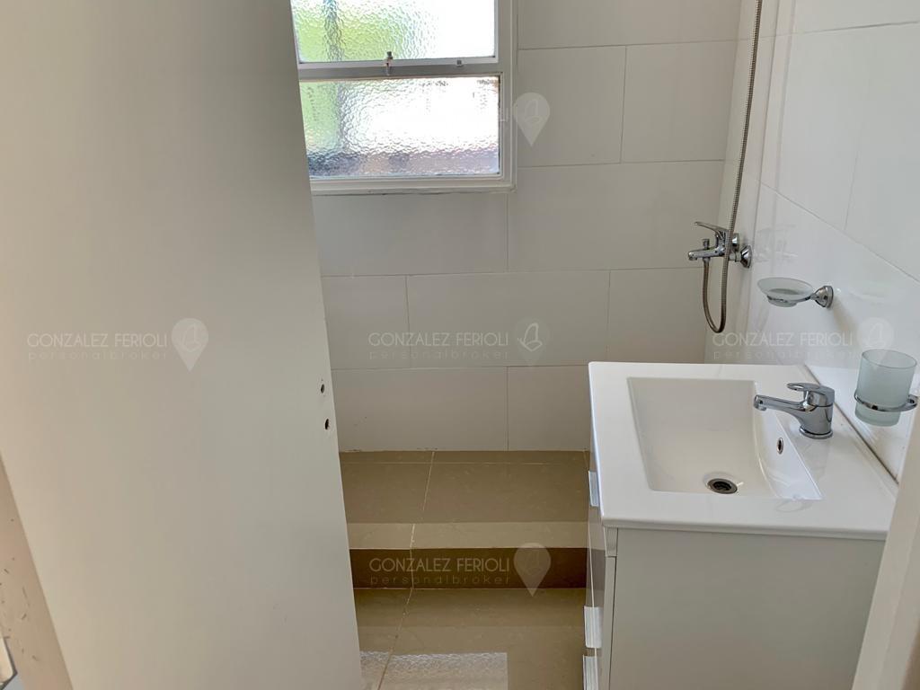 Foto de Departamento en Venta ubicado en Vicente López, G.B.A. Zona Norte, imagen 4