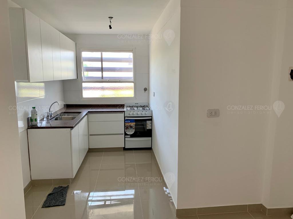Foto de Departamento en Venta ubicado en Vicente López, G.B.A. Zona Norte, imagen 5