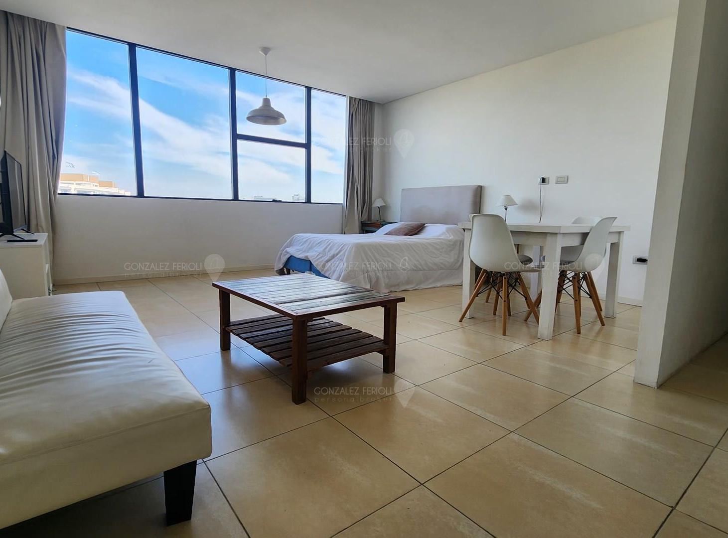 Foto de Departamento en Venta en Bahia Grande, Nordelta, Tigre, imagen 4