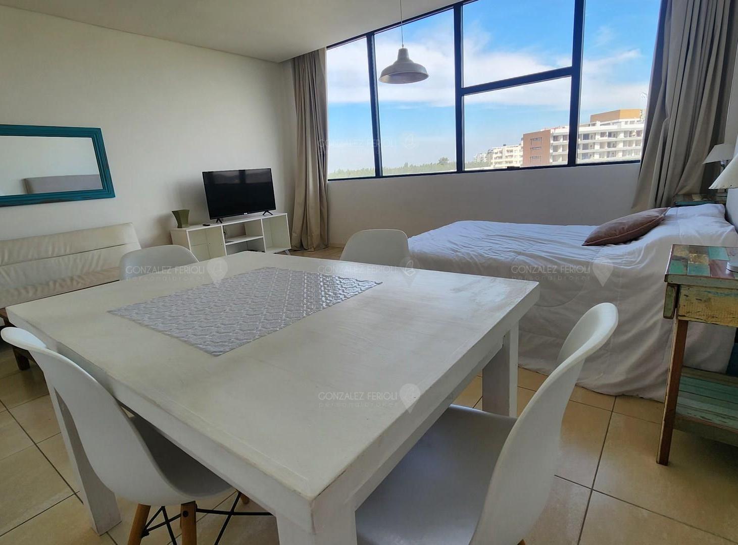 Foto de Departamento en Venta en Bahia Grande, Nordelta, Tigre, imagen 5