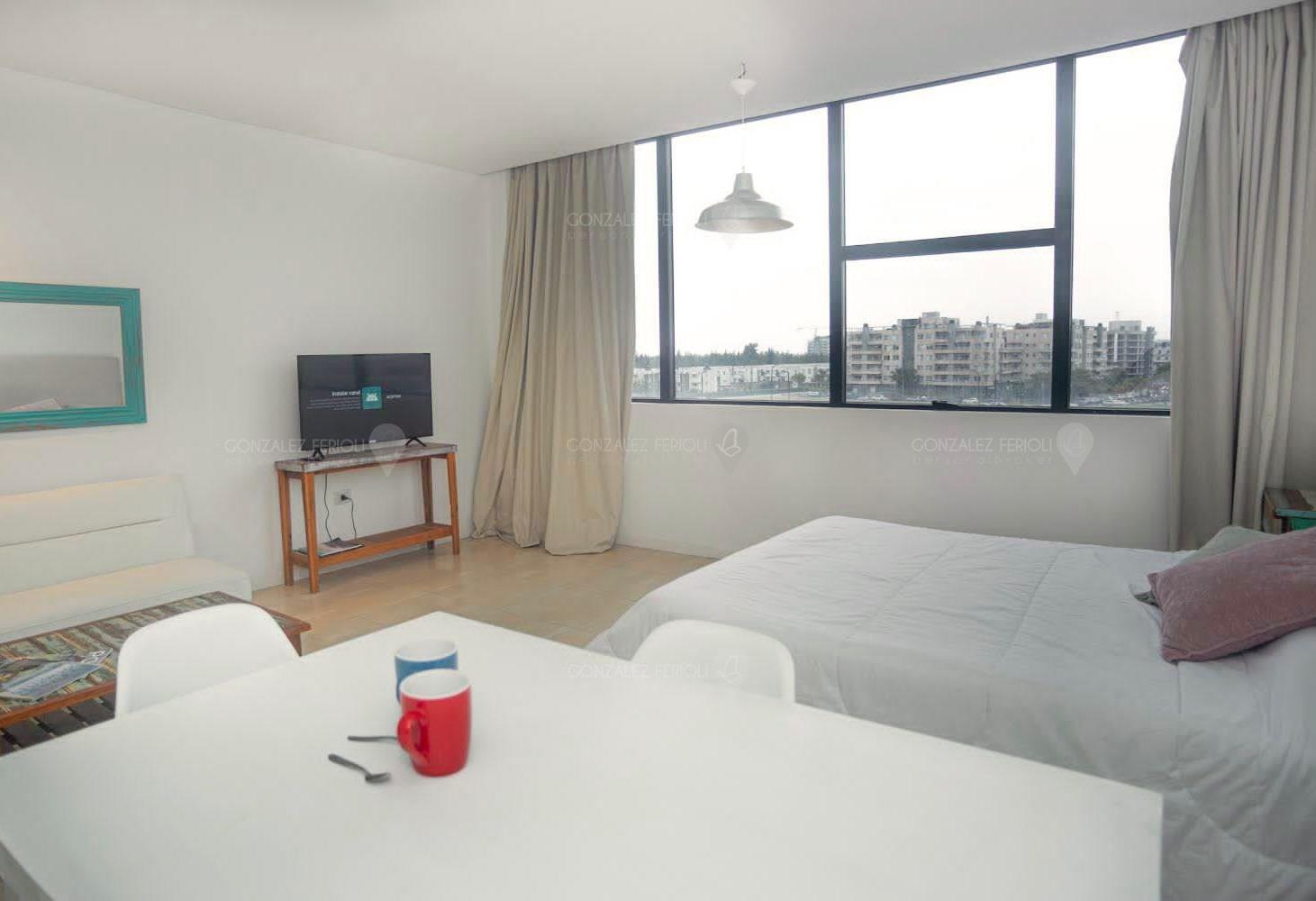 Foto de Departamento en Venta en Bahia Grande, Nordelta, Tigre, imagen 3