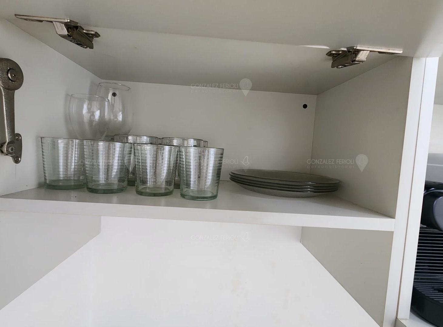 Foto de Departamento en Alq. Temporario en Bahia Grande, Nordelta, Tigre, imagen 5