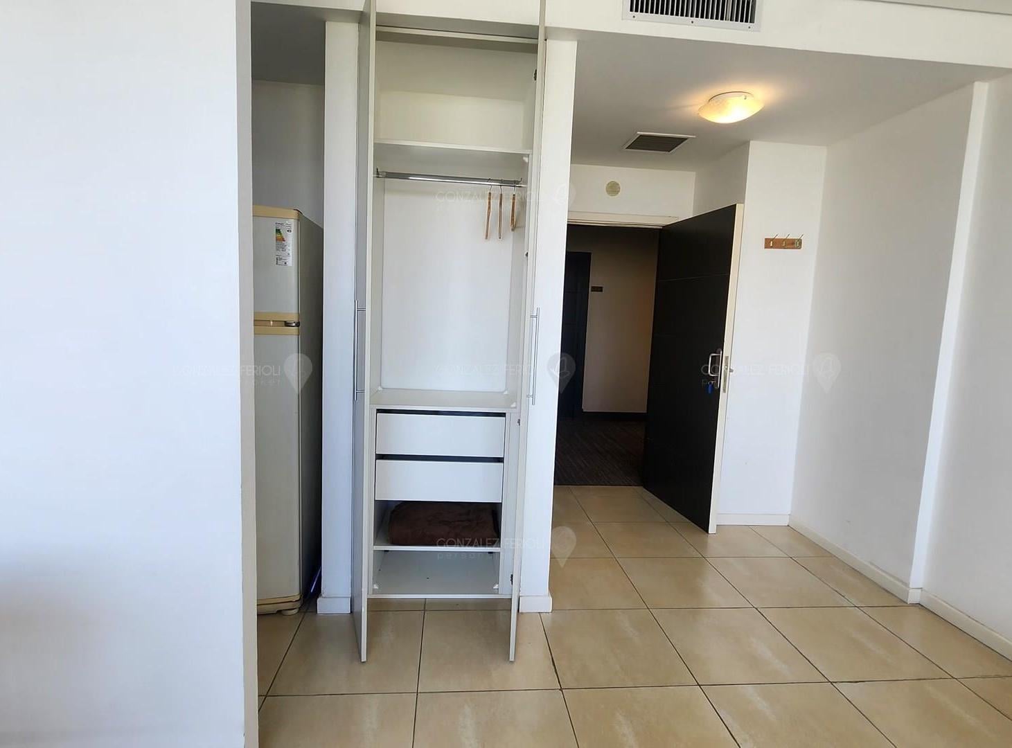 Foto de Departamento en Venta en Bahia Grande, Nordelta, Tigre, imagen 3
