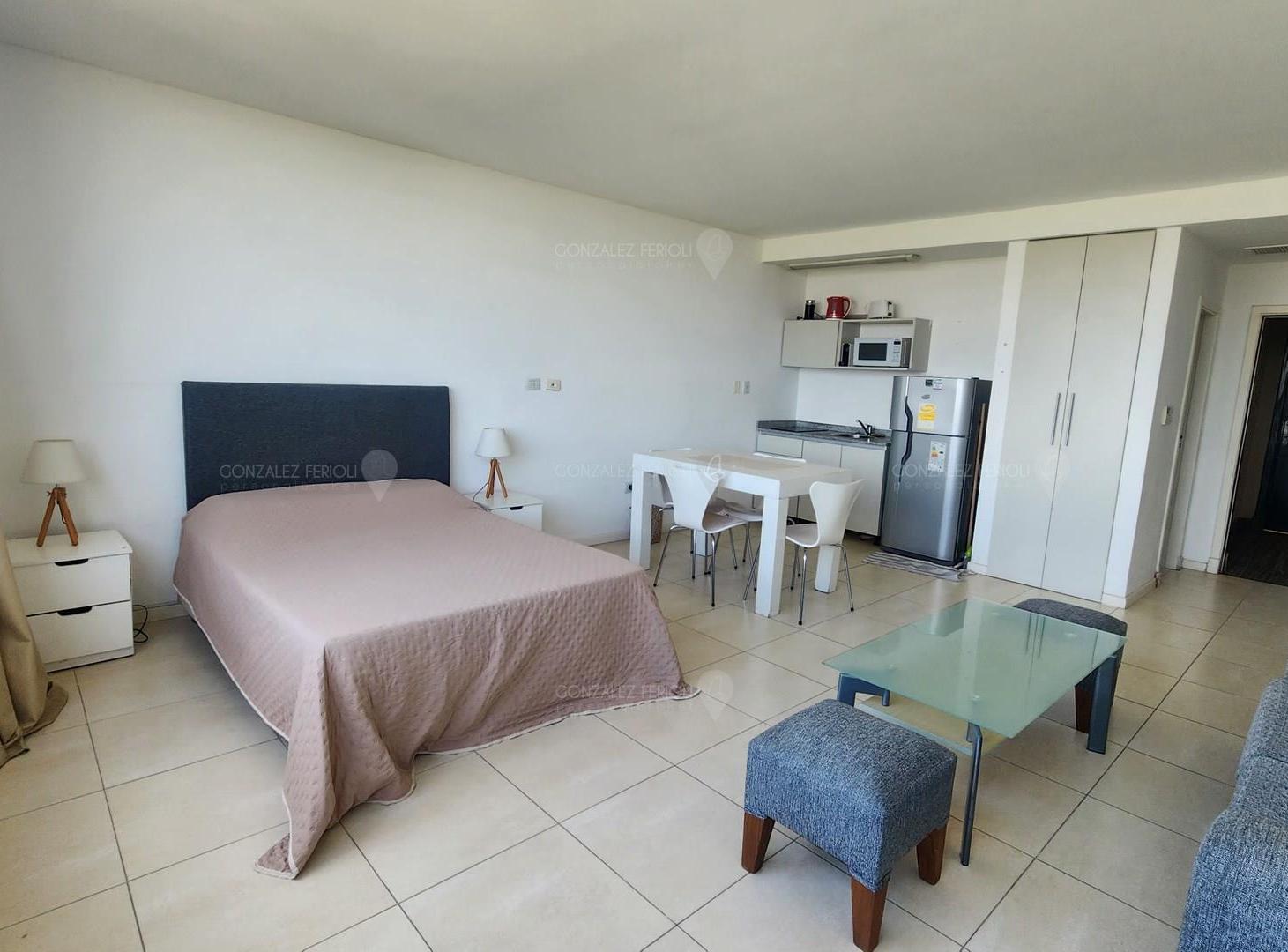 Foto de Departamento en Venta en Bahia Grande, Nordelta, Tigre, imagen 5