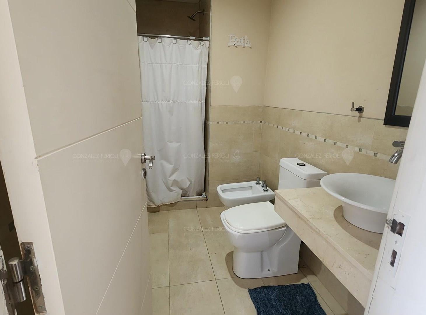 Foto de Departamento en Venta en Bahia Grande, Nordelta, Tigre, imagen 4