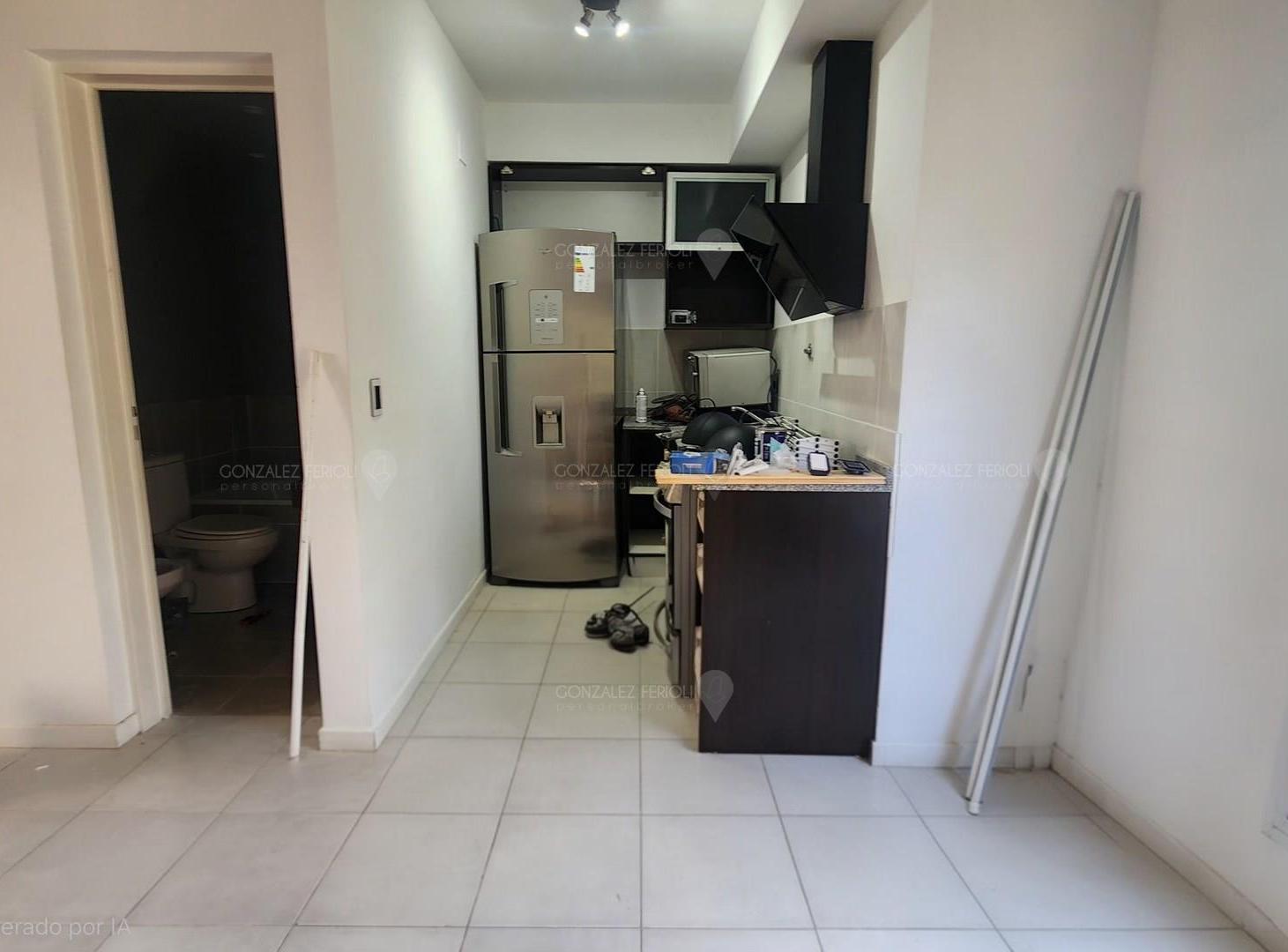 Foto de Departamento en Alquiler en El Palmar, Nordelta, Tigre, imagen 3
