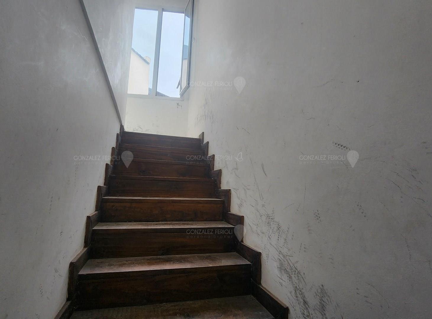 Foto de Departamento en Alquiler en Ingeniero Maschwitz, Escobar, G.B.A. Zona, imagen 2