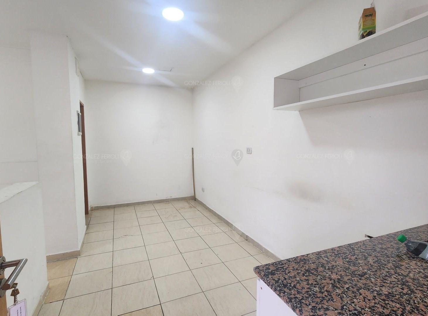 Foto de Departamento en Alquiler en Ingeniero Maschwitz, Escobar, G.B.A. Zona, imagen 5