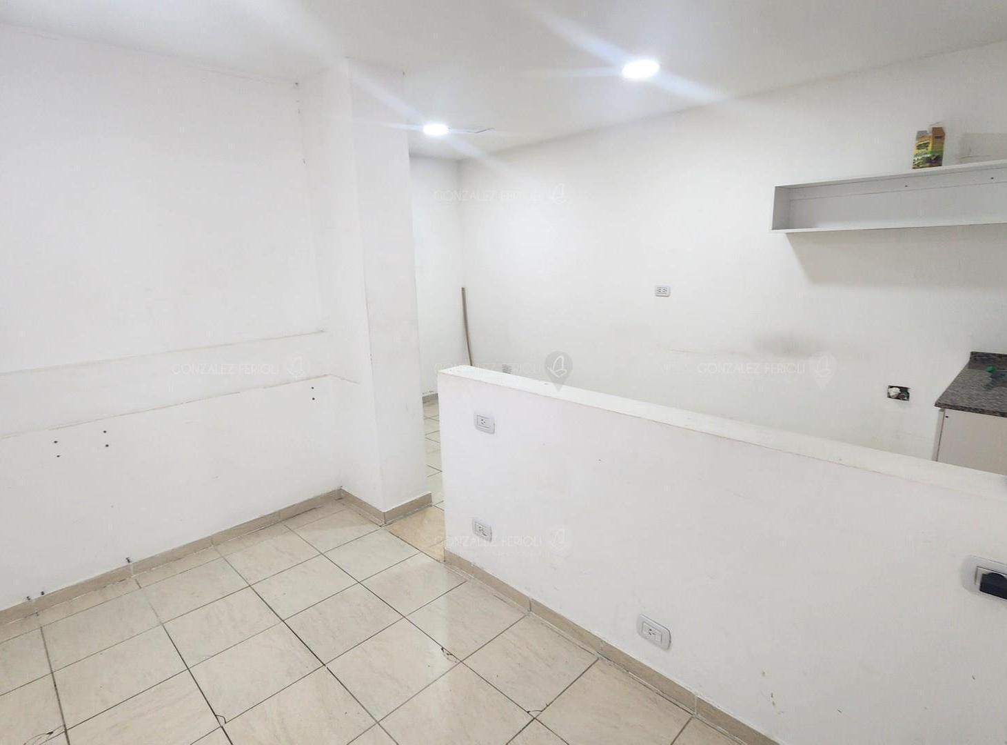 Foto de Departamento en Alquiler en Ingeniero Maschwitz, Escobar, G.B.A. Zona, imagen 4