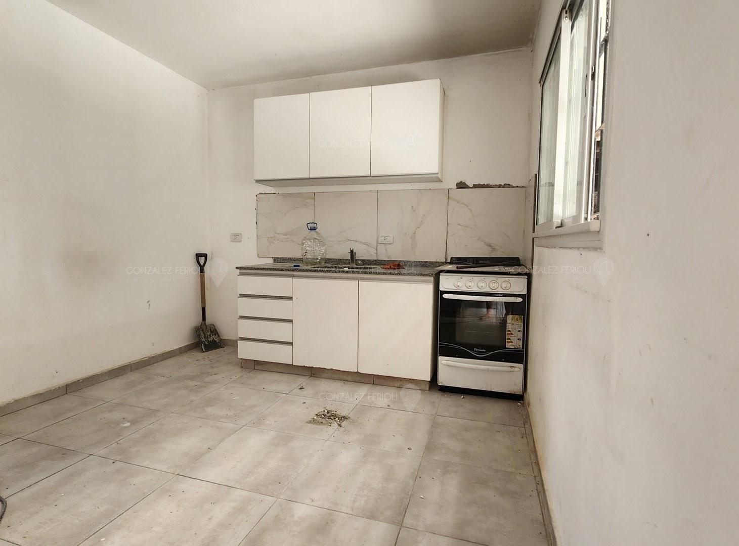 Foto de Casa Dúplex en Alquiler en Escobar, G.B.A. Zona Norte, Argentina, imagen 5