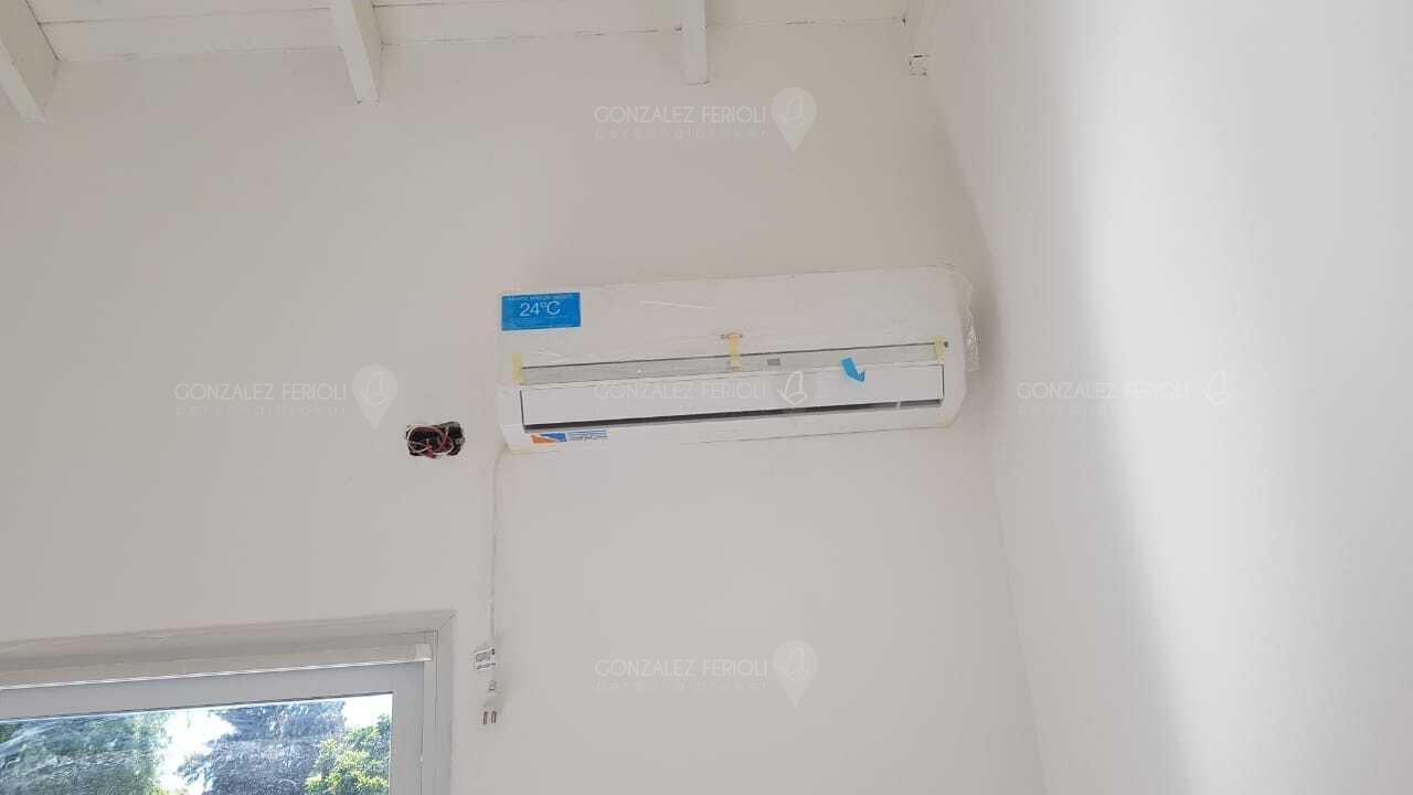 Foto de Casa Dúplex en Alquiler en Escobar, G.B.A. Zona Norte, Argentina, imagen 4