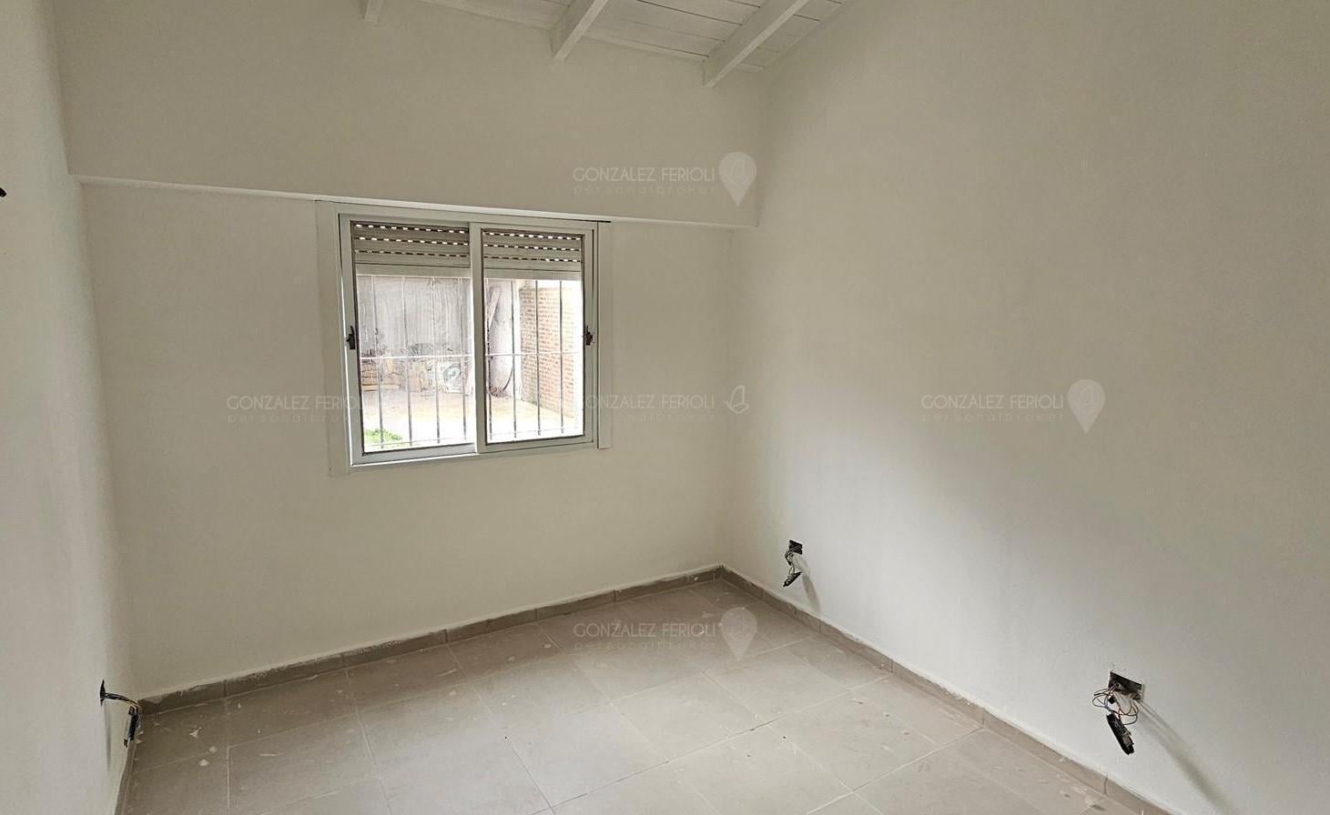 Foto de Casa Chalet en Venta en Ingeniero Maschwitz, Escobar, G.B.A. Zona Norte, imagen 3